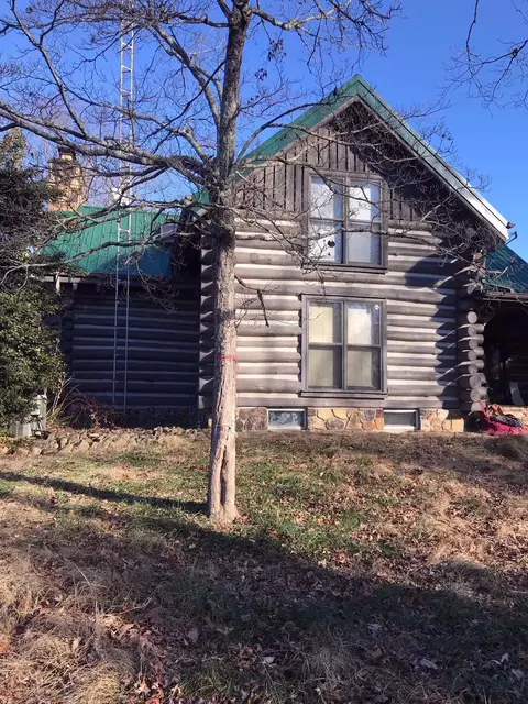 1635 Log Cabin Rd, Corbin, KY 40701 photo 9