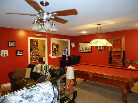 138 Fieldstone Dr, Corbin, KY 40701 photo 30