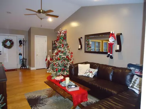 138 Fieldstone Dr, Corbin, KY 40701 photo 31