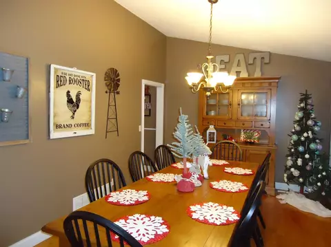 138 Fieldstone Dr, Corbin, KY 40701 photo 9