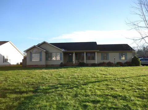 138 Fieldstone Dr, Corbin, KY 40701 photo 1