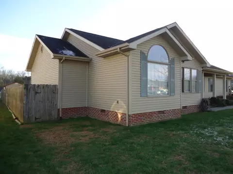 138 Fieldstone Dr, Corbin, KY 40701 photo 4