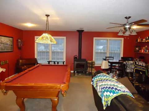 138 Fieldstone Dr, Corbin, KY 40701 photo 27