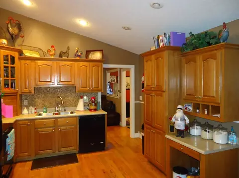 138 Fieldstone Dr, Corbin, KY 40701 photo 23