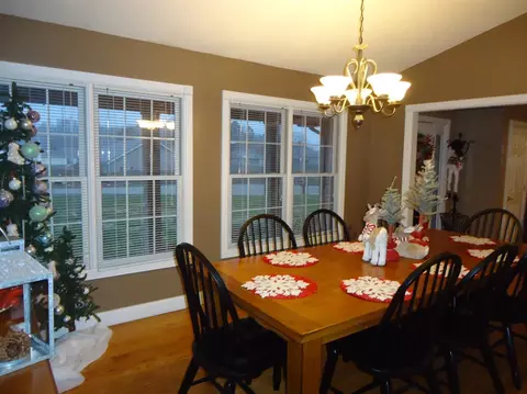 138 Fieldstone Dr, Corbin, KY 40701 photo 24