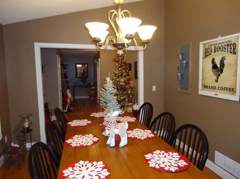 138 Fieldstone Dr, Corbin, KY 40701 photo 25