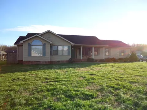 138 Fieldstone Dr, Corbin, KY 40701 photo 3