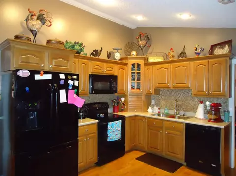 138 Fieldstone Dr, Corbin, KY 40701 photo 22