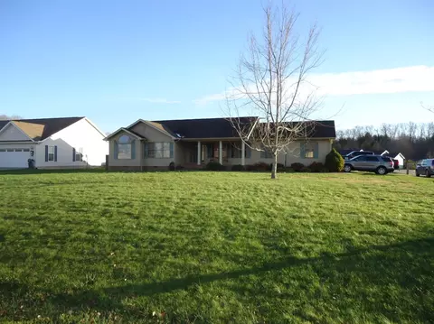 138 Fieldstone Dr, Corbin, KY 40701 photo 5