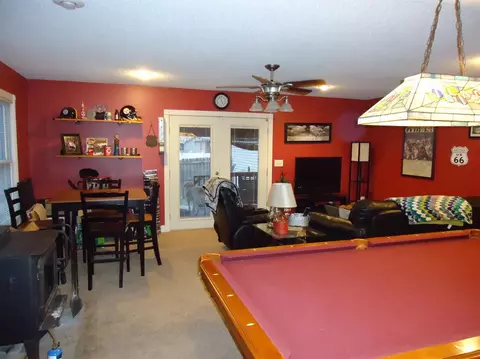 138 Fieldstone Dr, Corbin, KY 40701 photo 28