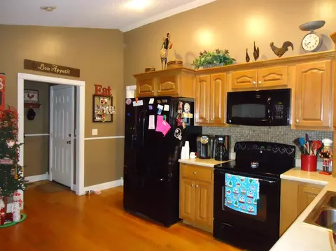 138 Fieldstone Dr, Corbin, KY 40701 photo 21