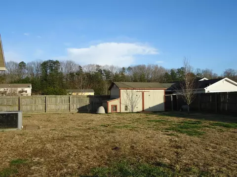 138 Fieldstone Dr, Corbin, KY 40701 photo 8