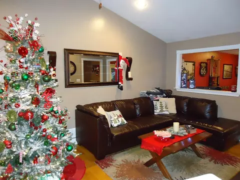 138 Fieldstone Dr, Corbin, KY 40701 photo 32