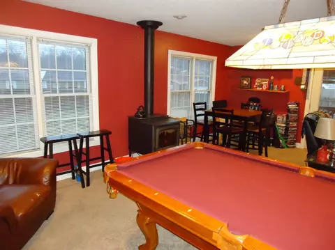 138 Fieldstone Dr, Corbin, KY 40701 photo 29