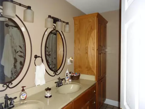 138 Fieldstone Dr, Corbin, KY 40701 photo 13