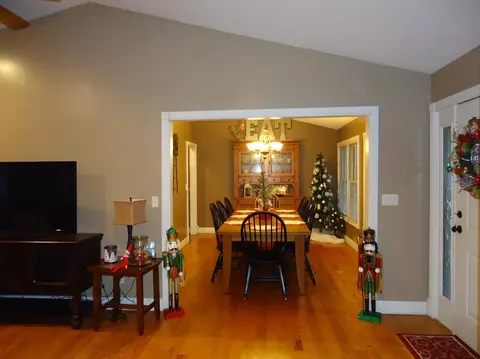 138 Fieldstone Dr, Corbin, KY 40701 photo 20