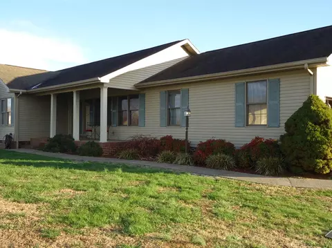 138 Fieldstone Dr, Corbin, KY 40701 photo 6