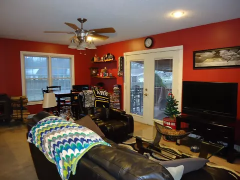138 Fieldstone Dr, Corbin, KY 40701 photo 26