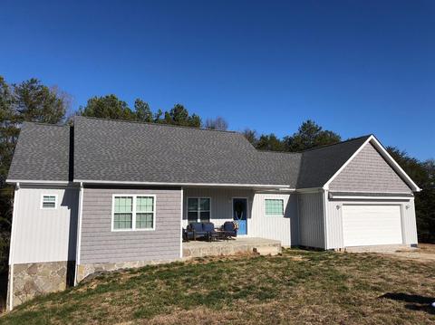 476 Landen Dr, Corbin, KY 40701 photo 55