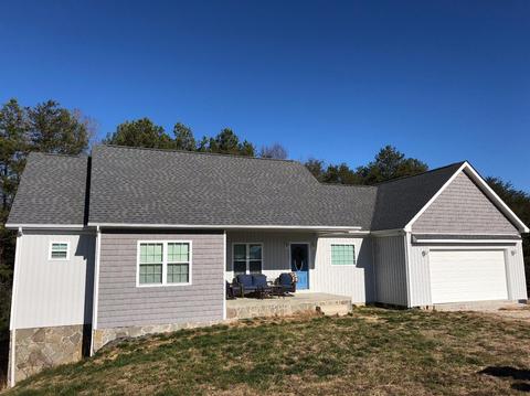 476 Landen Dr, Corbin, KY 40701 photo 10