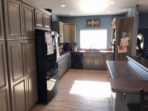 476 Landen Dr, Corbin, KY 40701 photo 45
