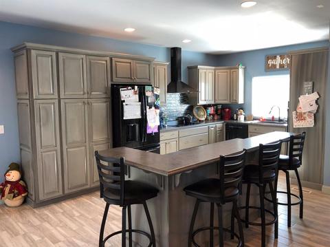 476 Landen Dr, Corbin, KY 40701 photo 49