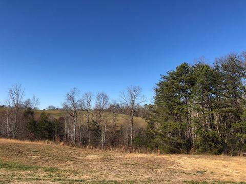 476 Landen Dr, Corbin, KY 40701 photo 9