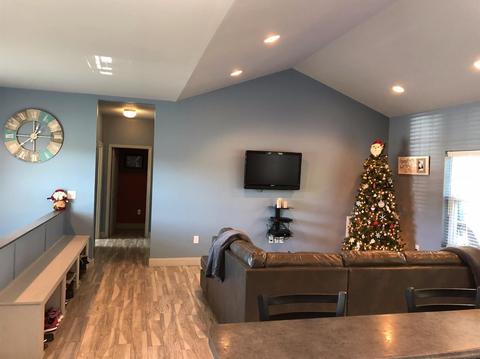476 Landen Dr, Corbin, KY 40701 photo 53