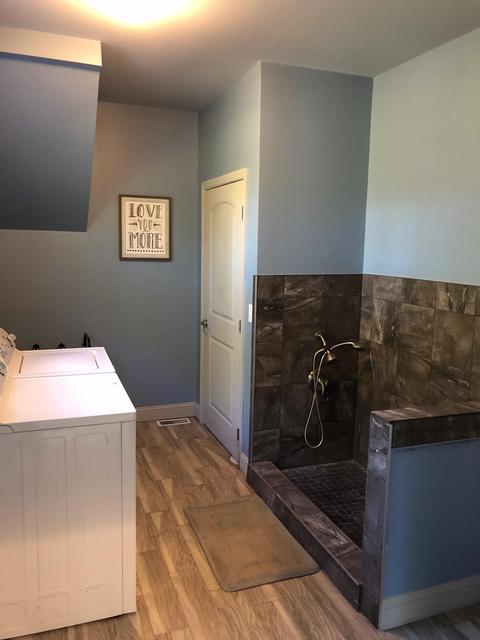 476 Landen Dr, Corbin, KY 40701 photo 22