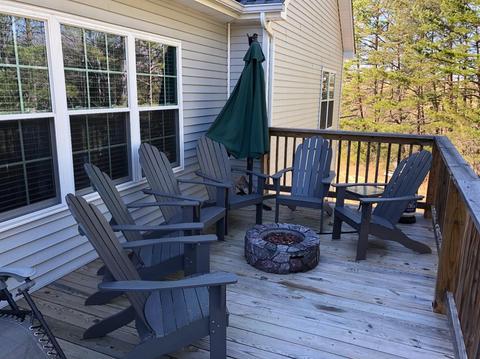 476 Landen Dr, Corbin, KY 40701 photo 31
