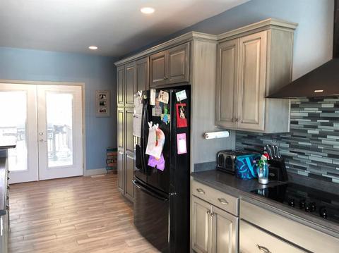 476 Landen Dr, Corbin, KY 40701 photo 48