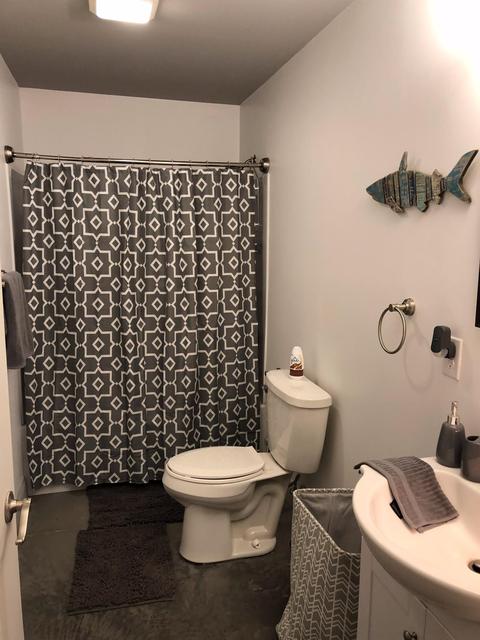 476 Landen Dr, Corbin, KY 40701 photo 39