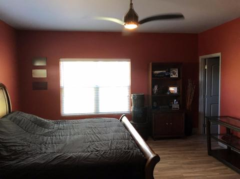 476 Landen Dr, Corbin, KY 40701 photo 3