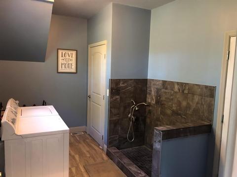 476 Landen Dr, Corbin, KY 40701 photo 23