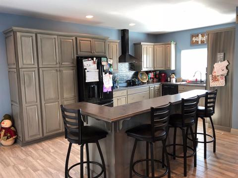 476 Landen Dr, Corbin, KY 40701 photo 4