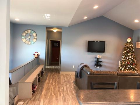 476 Landen Dr, Corbin, KY 40701 photo 52