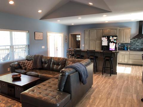 476 Landen Dr, Corbin, KY 40701 photo 44