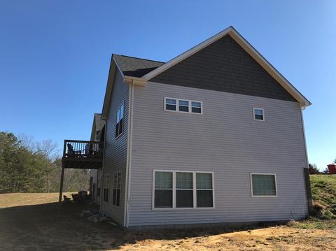 476 Landen Dr, Corbin, KY 40701 photo 8