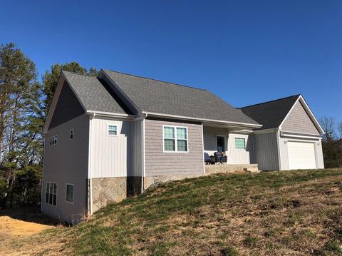 476 Landen Dr, Corbin, KY 40701 photo 1