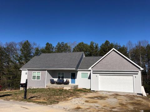 476 Landen Dr, Corbin, KY 40701 photo 54