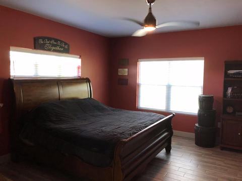 476 Landen Dr, Corbin, KY 40701 photo 14
