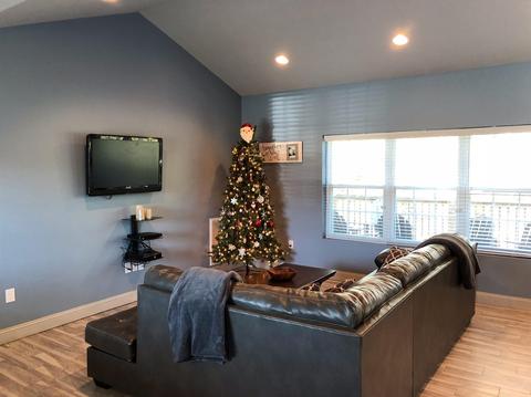 476 Landen Dr, Corbin, KY 40701 photo 42
