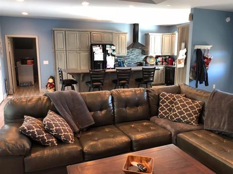 476 Landen Dr, Corbin, KY 40701 photo 2