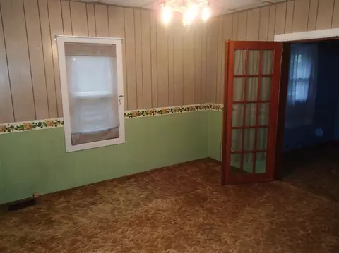 239 Hatfield St, Corbin, KY 40701 photo 13