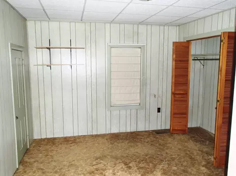 239 Hatfield St, Corbin, KY 40701 photo 11