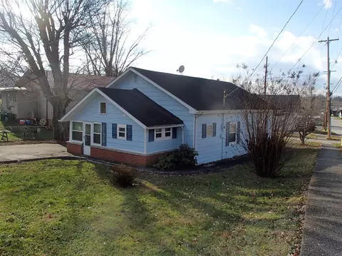 239 Hatfield St, Corbin, KY 40701 photo 5