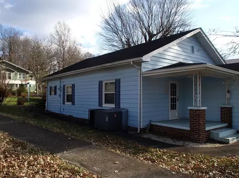 239 Hatfield St, Corbin, KY 40701 photo 4