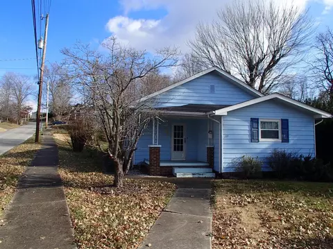 239 Hatfield St, Corbin, KY 40701 photo 1
