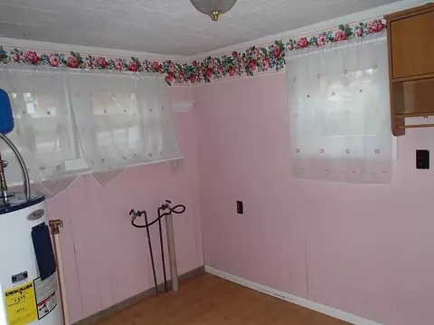 239 Hatfield St, Corbin, KY 40701 photo 16