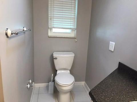 204 Cobb St, Corbin, KY 40701 photo 44